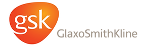 GSK_logo_PNG1 (small)