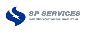 SP Services