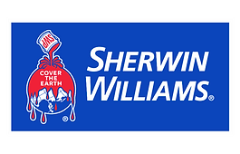 Sherwin-Williams