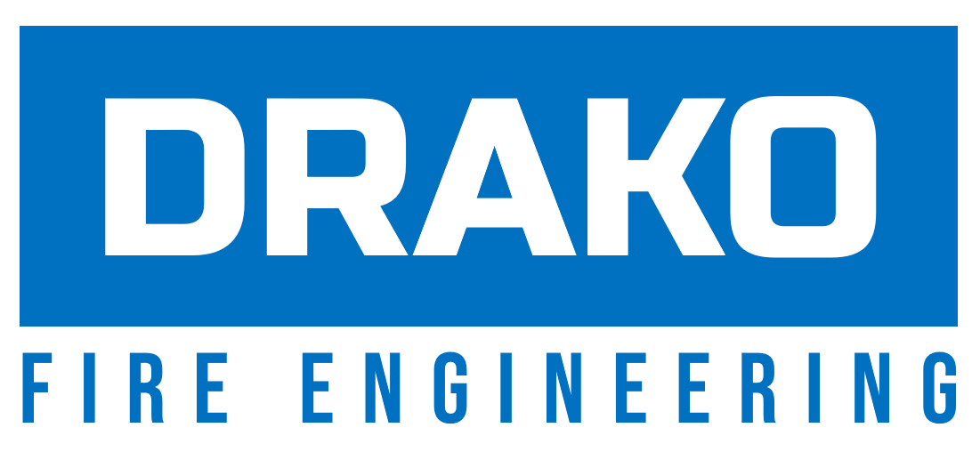 cropped-cropped-Drako-Logo-5.png