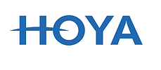 hoya logo