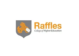 raffles-education_edited_edited